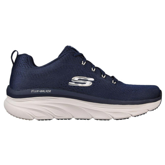 Skechers D'Lux Walker - Meerno